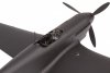 Eduard BIG49351 Yak-9D ZVEZDA 1/48